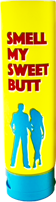 smell-my-sweet-butt-single-tube-product-mobile