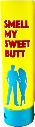 smell-my-sweet-butt-single-tube