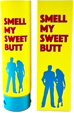 smell-my-sweet-butt-tubes