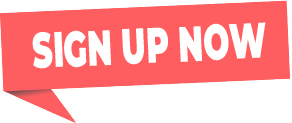 sign-up-now-button